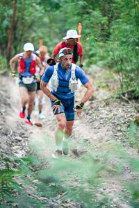 BIB: 
                            <button type="button" onclick="openModal(26852728)" class="btn btn-primary btn-sm float-right btn-popup" data-toggle="modal" data-target=".modal-high-quality">
                        <i class="fas fa-shopping-cart"></i> Add to Cart
                    </button>
                                            <button type="button" onclick="isThisMe(26852728, true)" class="btn btn-success btn-sm float-right btn-popup btn-isme hidden" data-toggle="tooltip" data-placement="bottom" title="นี่คือรูปของคุณใช่ไหม คลิกที่นี่เพื่อเอาเข้าอัลบั้ม">
                        <i class="fas fa-plus"></i> Add to album
                    </button>
                    <button type="button" onclick="isThisMe(26852728, false)" class="btn btn-warning btn-sm float-right btn-popup btn-isnotme hidden">
                        <i class="fas fa-ban"></i> Remove from album
                    </button>